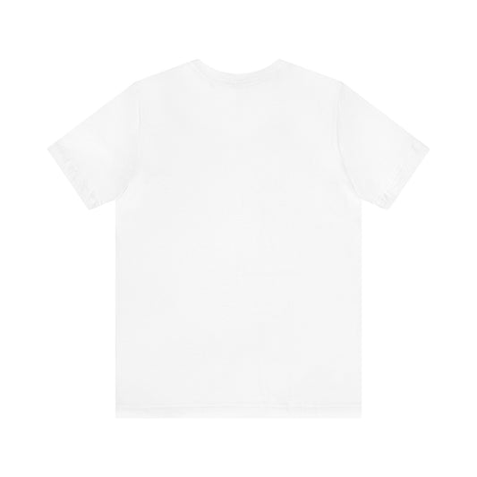 Anthony Shaw Antique Ironstone Stamp Short Sleeve Tee